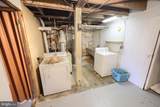 509 Broadway - Photo 29