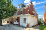 509 Broadway - Photo 3