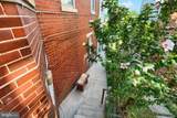 509 Broadway - Photo 4
