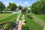 509 Broadway - Photo 5
