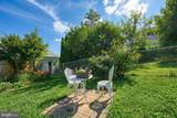 509 Broadway - Photo 7