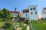 509 Broadway - Photo 8