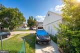 509 Broadway - Photo 9