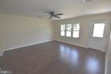 108 Richardson Drive - Photo 10