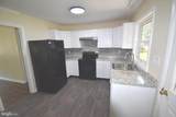 108 Richardson Drive - Photo 11