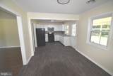108 Richardson Drive - Photo 12