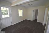 108 Richardson Drive - Photo 13