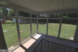108 Richardson Drive - Photo 14