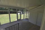 108 Richardson Drive - Photo 15