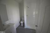 108 Richardson Drive - Photo 16