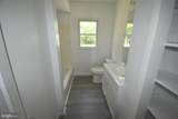 108 Richardson Drive - Photo 17