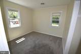 108 Richardson Drive - Photo 18
