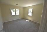 108 Richardson Drive - Photo 19