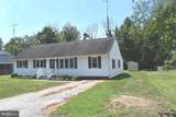 108 Richardson Drive - Photo 2
