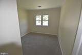108 Richardson Drive - Photo 20