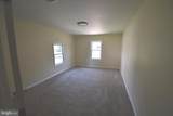108 Richardson Drive - Photo 21
