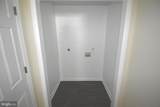 108 Richardson Drive - Photo 22