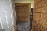 108 Richardson Drive - Photo 23