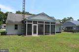 108 Richardson Drive - Photo 3