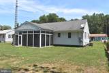 108 Richardson Drive - Photo 4