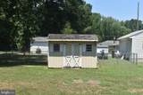 108 Richardson Drive - Photo 5