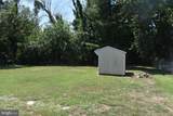 108 Richardson Drive - Photo 6