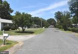 108 Richardson Drive - Photo 7