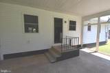 108 Richardson Drive - Photo 8