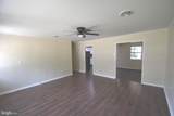 108 Richardson Drive - Photo 9