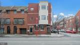 128-30 South Street - Photo 1