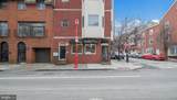 128-30 South Street - Photo 2