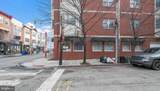128-30 South Street - Photo 3