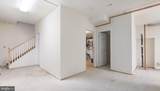 128-30 South Street - Photo 31