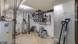 128-30 South Street - Photo 32