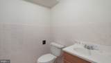 128-30 South Street - Photo 33