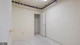 128-30 South Street - Photo 34