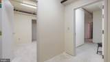 128-30 South Street - Photo 35