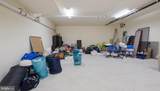 128-30 South Street - Photo 36