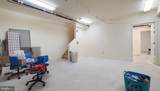 128-30 South Street - Photo 37