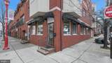 128-30 South Street - Photo 5