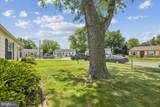 912 Dorking Road - Photo 10