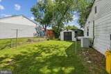 912 Dorking Road - Photo 11