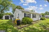912 Dorking Road - Photo 12