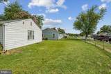 912 Dorking Road - Photo 13