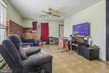 912 Dorking Road - Photo 14