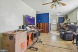 912 Dorking Road - Photo 15