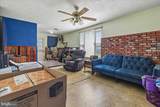 912 Dorking Road - Photo 16