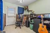 912 Dorking Road - Photo 17