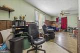 912 Dorking Road - Photo 19