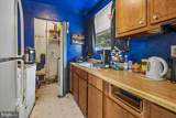 912 Dorking Road - Photo 20